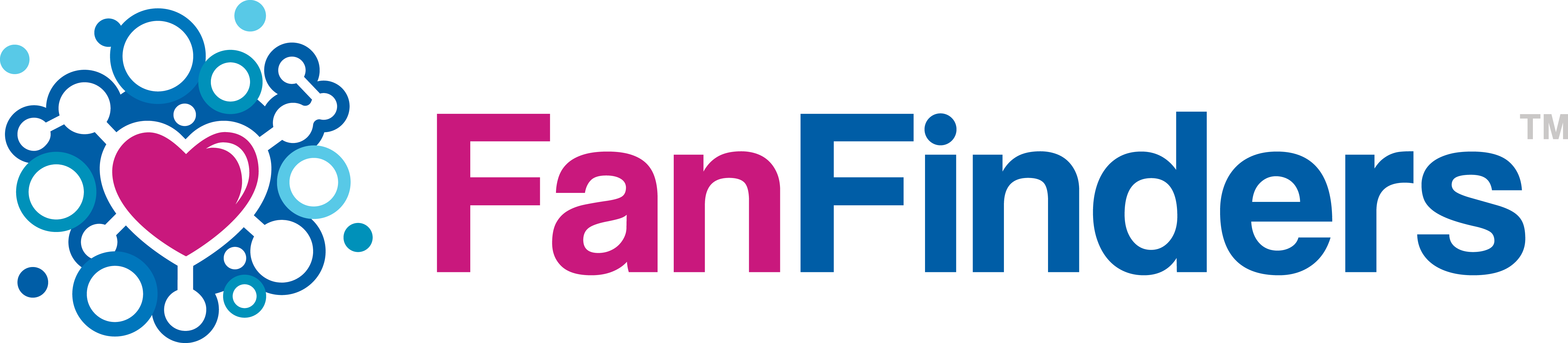 FanFinders-logo-transparent.webp
