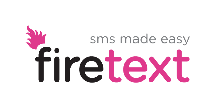 Firetext-logo-white_2.png