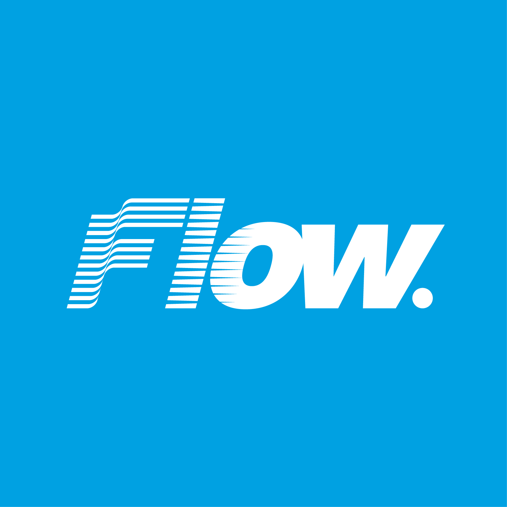 Flow Social Media-01.png