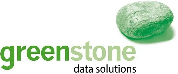 greenstone data solutions.webp