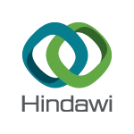 hindawi_logo.png