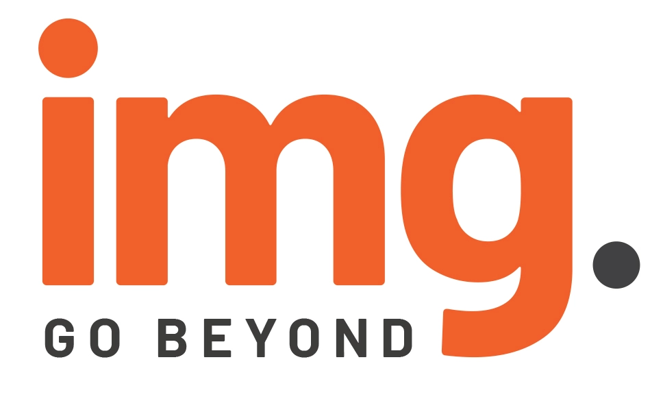 img-logo.jpg