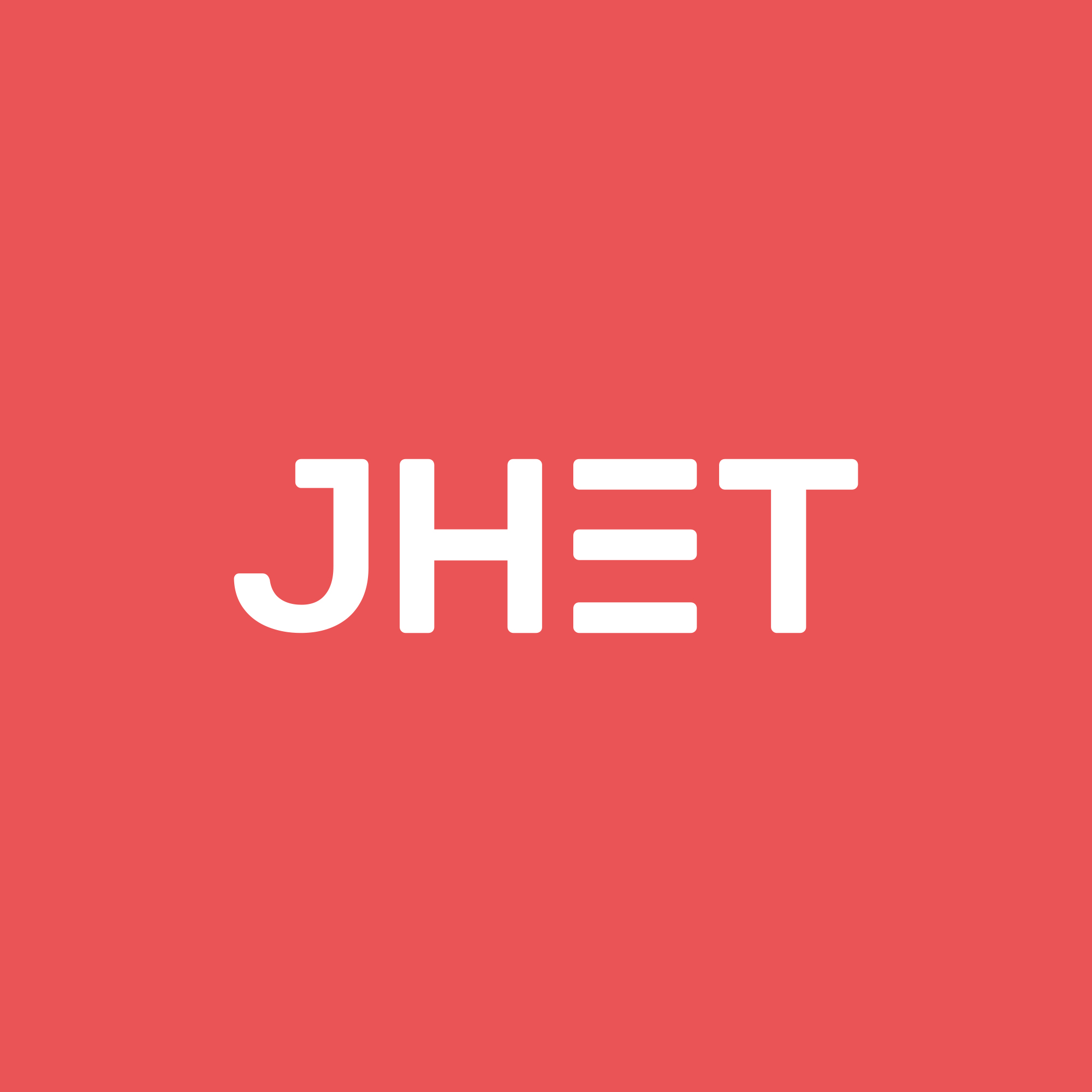 JHET logo.jpg