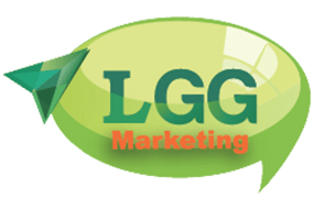 lgg marketing.png