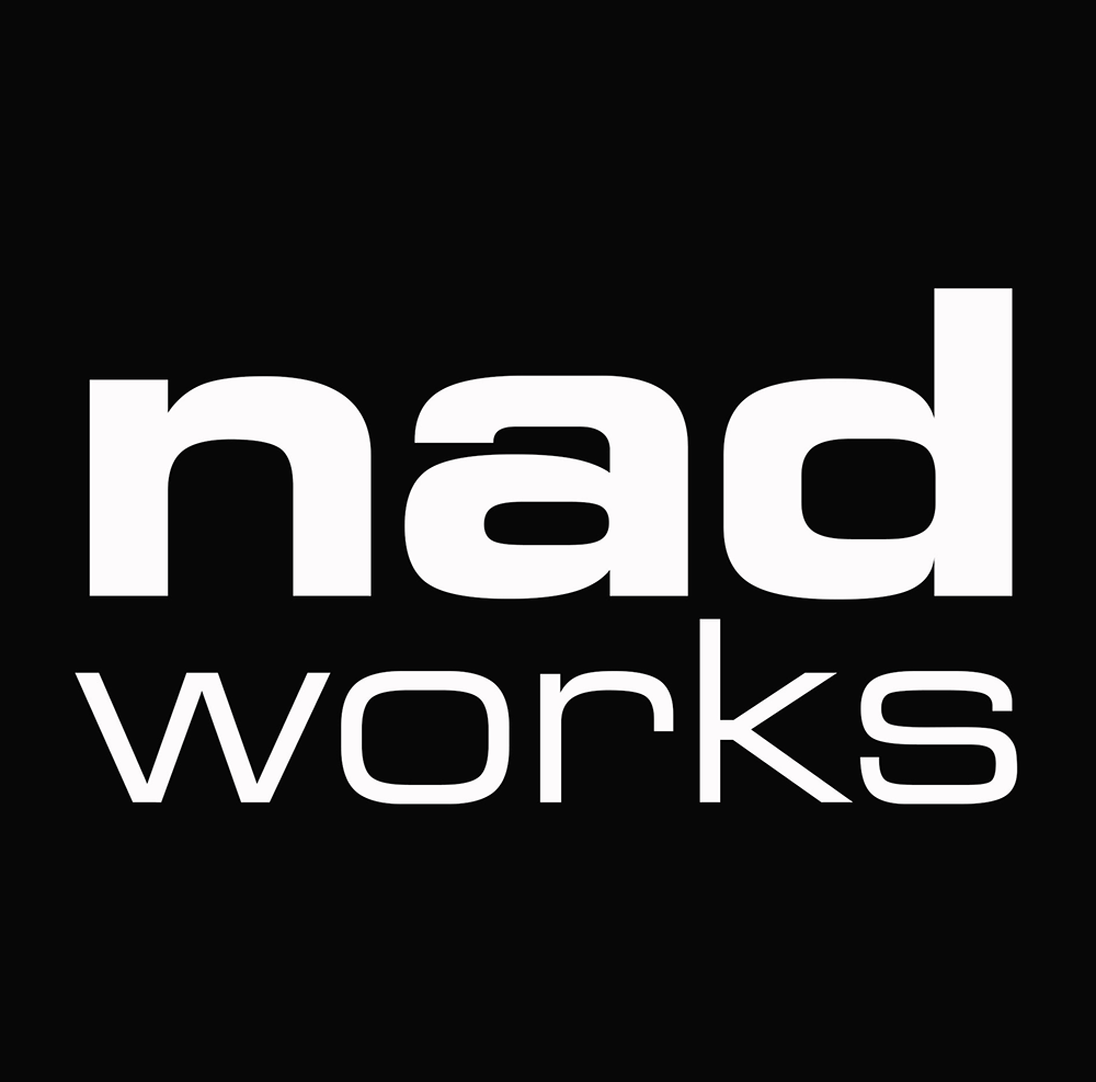 Nadworks Ltd