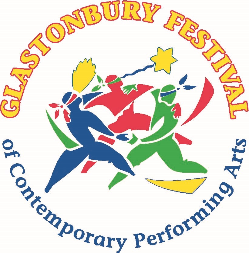 Glastonbury Festivals