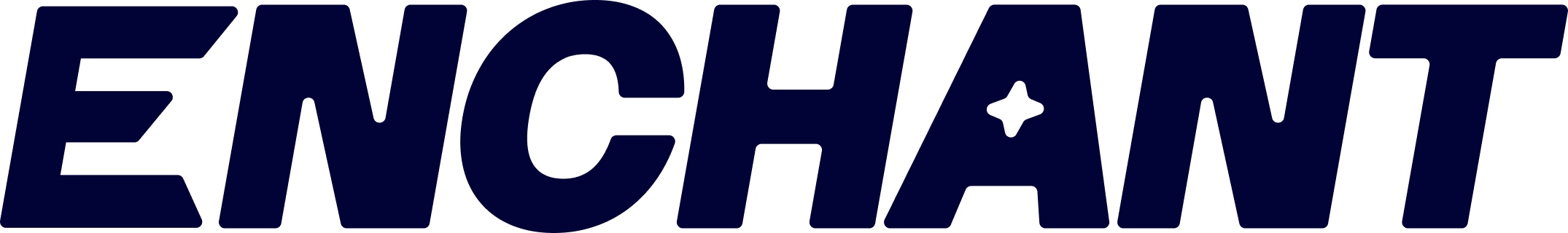 Logo-enchant-blue.png
