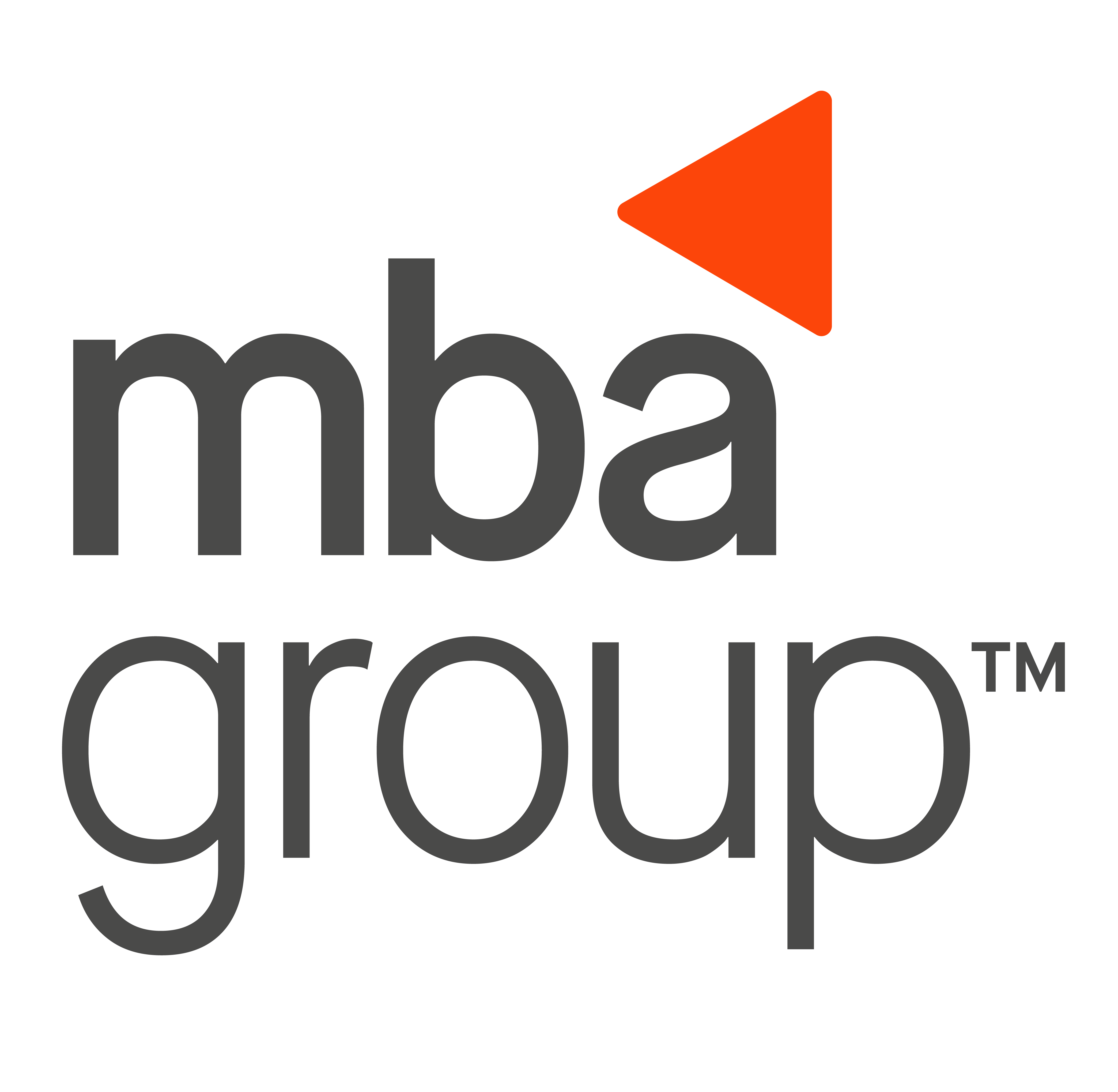 mba-group_logo__02-portrait_full-colour.png