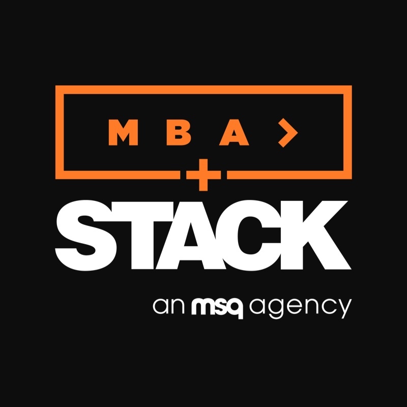 MBAstack