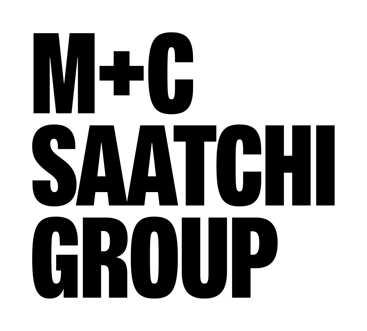 MC-Saatchi_Group_Logo_Stacked_BLACK.png