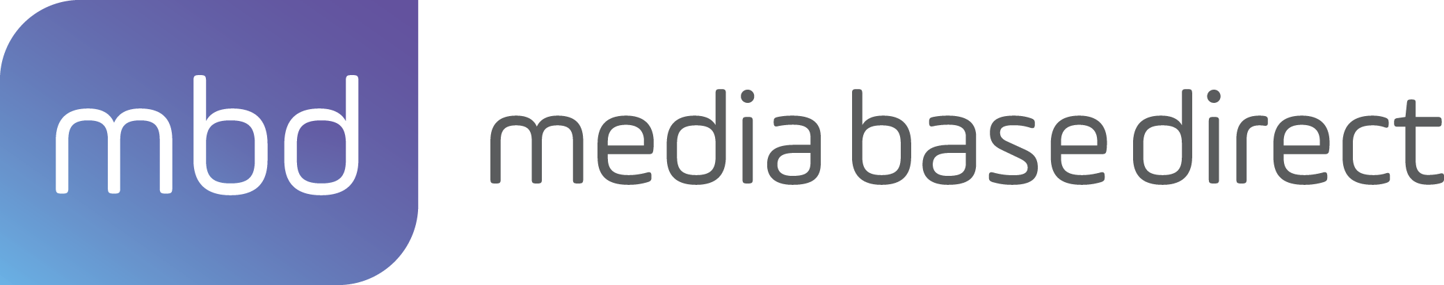 MediaBase Direct Limited