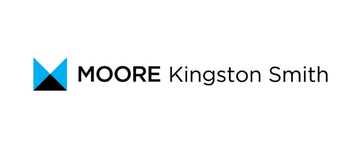 moore-kingston-smith_square-1-730x300.jpg