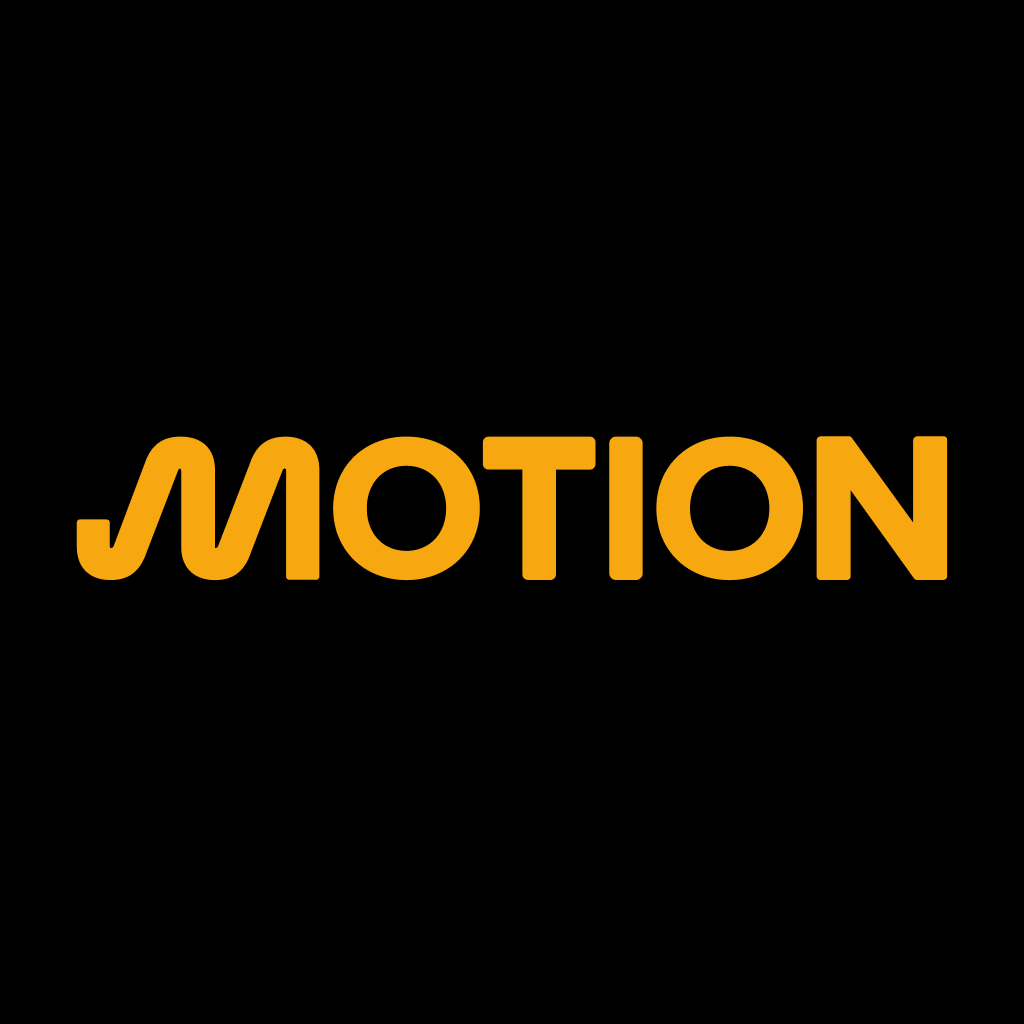 Motion Logo.png