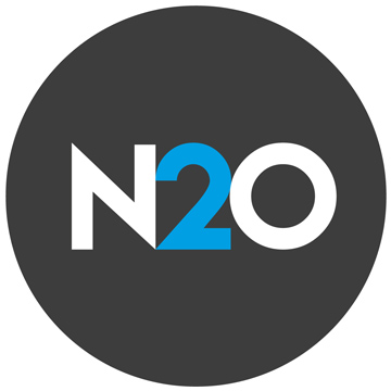 N2O logo for Glassdoor.jpg