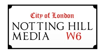 Notting Hill Media