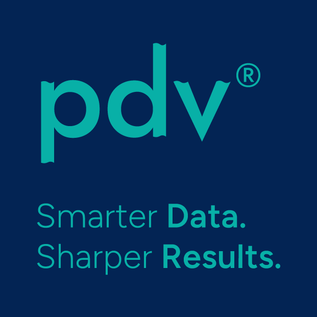 pdv-registered-logo-with-strapline-621-621.png