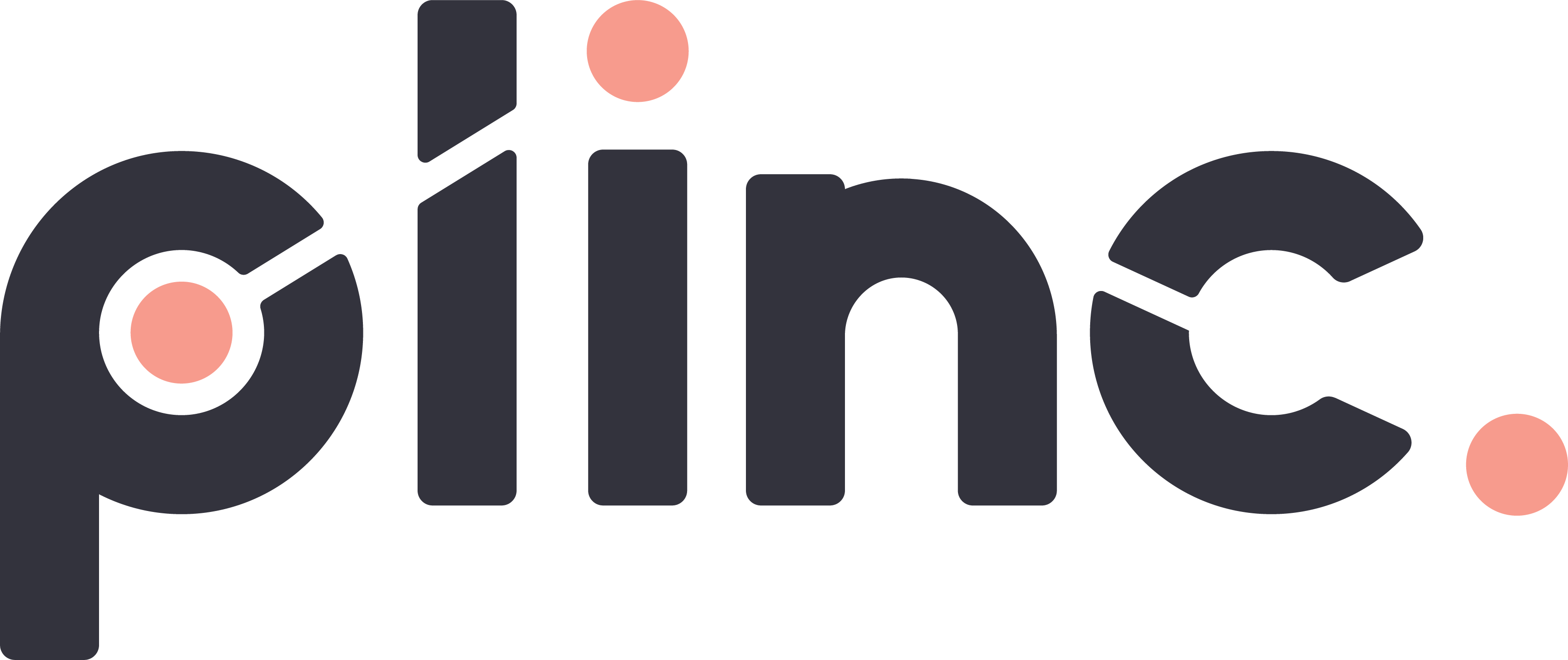 Plinc Logo Primary Positive RGB.png