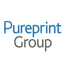 pureprint group.jpg