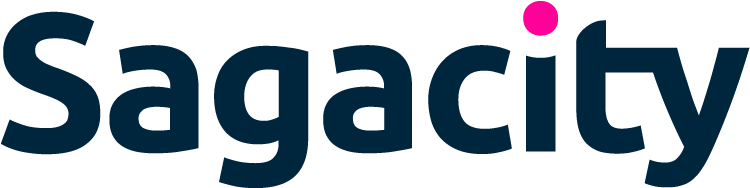sagacity-logo.png