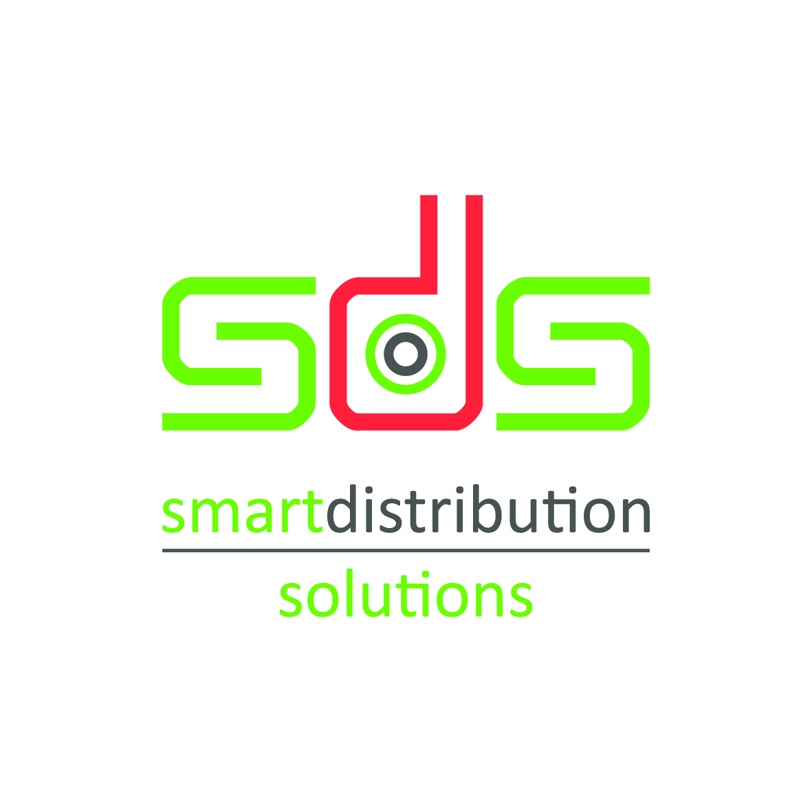 Smart Distribution Solutions