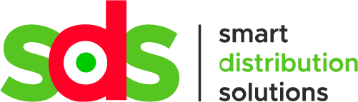 SDS-Logo.png