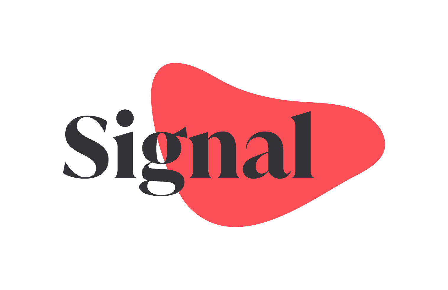 Signal Agency