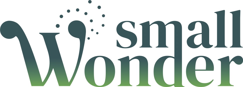 small-wonder-logo.jpg
