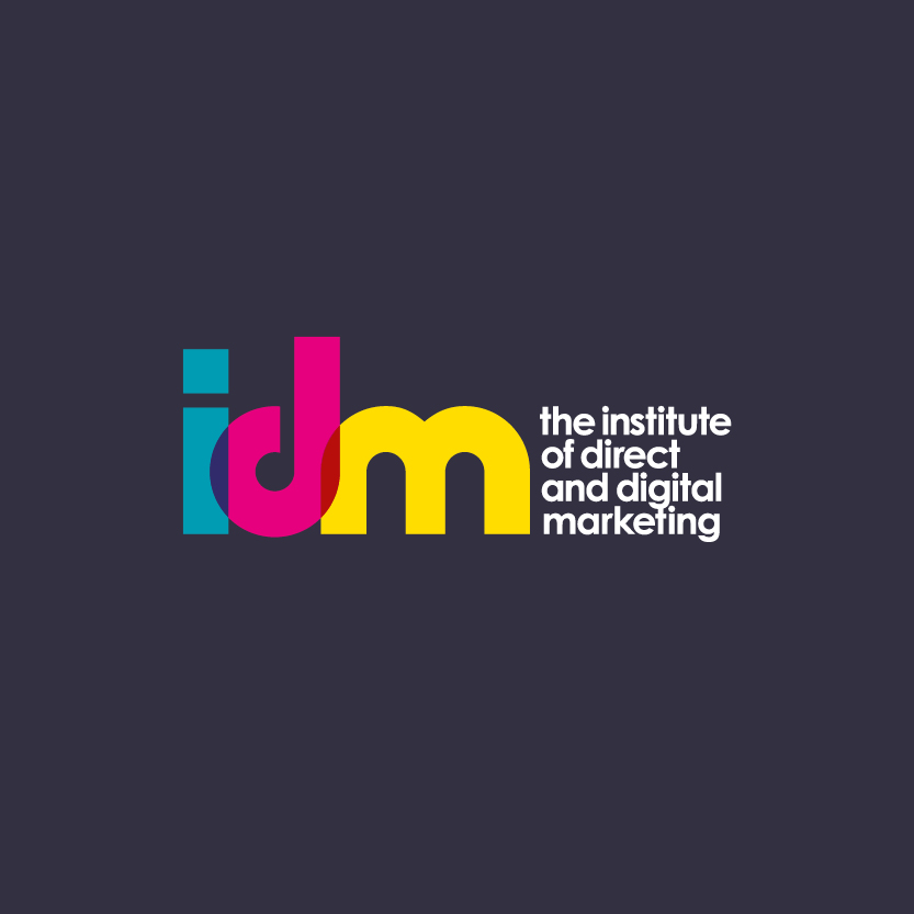 Institute of Data & Marketing