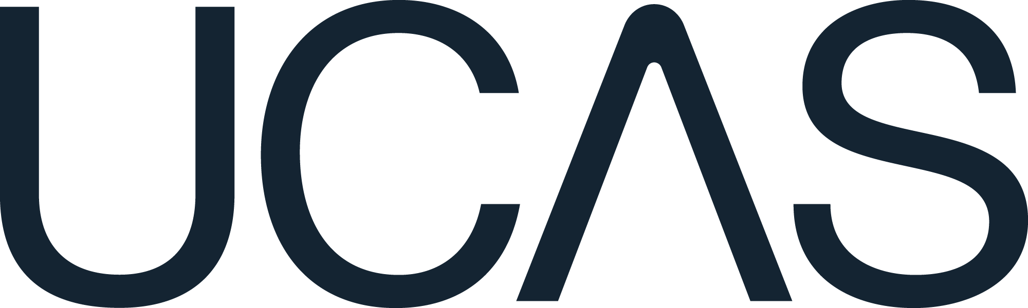 UCAS Logo - SLATE (002).png