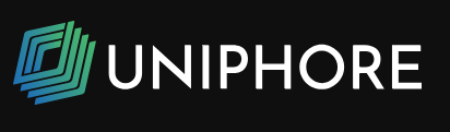uniphore.png