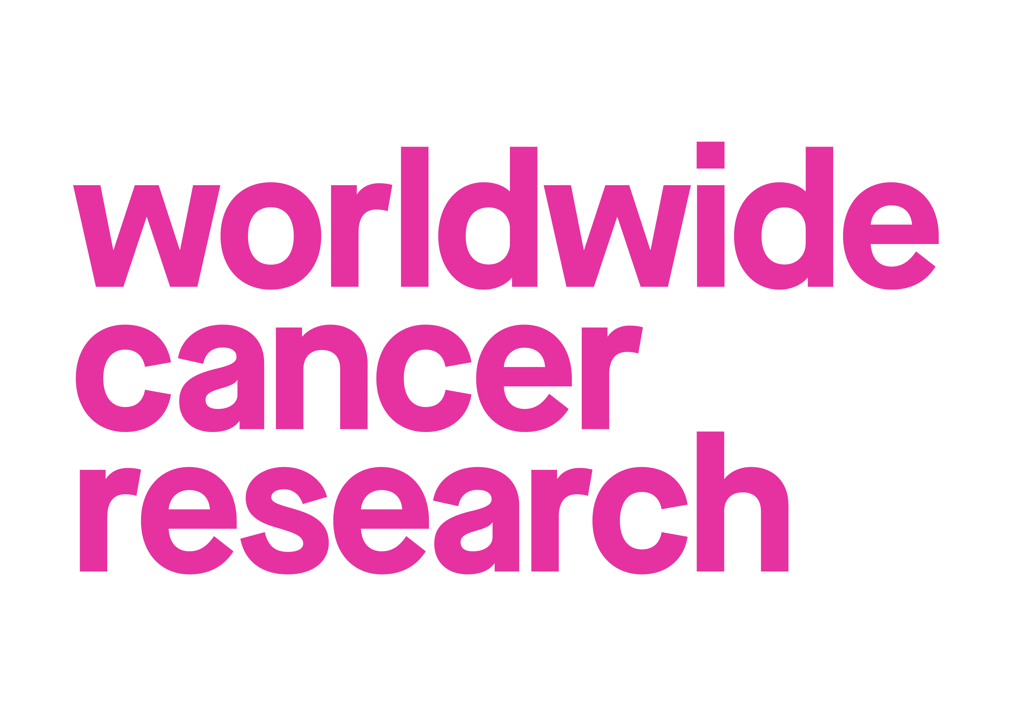 WCR-Logo-Pink-RGB.png
