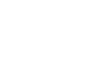 CultureHeroes