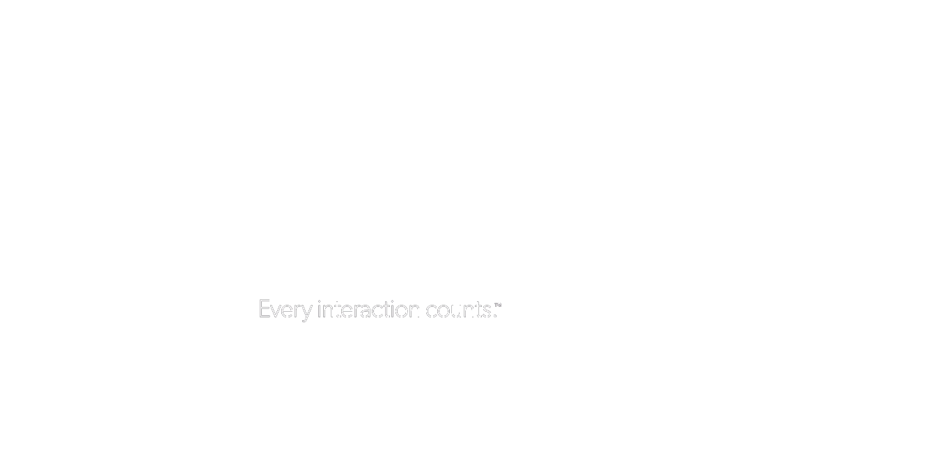Eplison Abacus