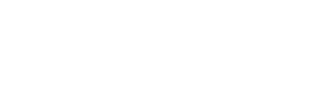 Optima Partners