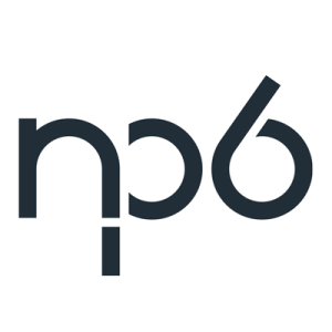 NP6 Group