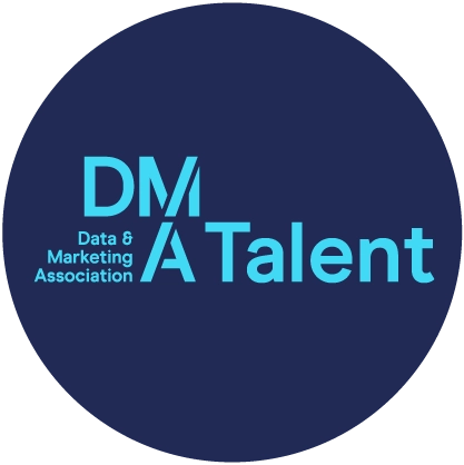 DMA Talent